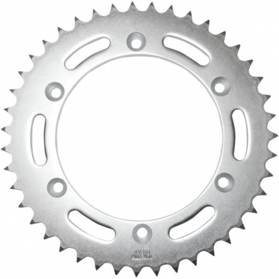 Corona de acero SUNSTAR SPROCKETS 1-4628-41