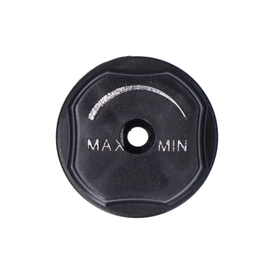 Recambio para quemador gas butano ref.74180 74181 74183 74184 74186 74187 vaello