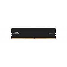 Crucial CP24G60C48U5 módulo de memoria 24 GB DDR5 6000 MHz
