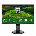 vista 2