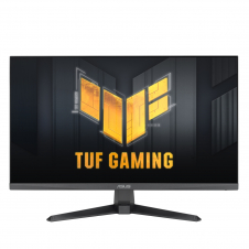 ASUS TUF Gaming VG257Q5A pantalla para PC 62,2 cm (24.5