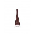 Bourjois Bj Uñas 1 Seconde