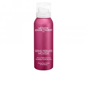 SEINS FERMES mousse 50 ml