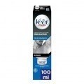 Veet Men Crema Depilatoria Roll-On 100ml