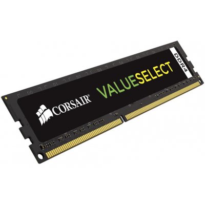 Value Select 8GB PC4-17000 módulo de memoria 1 x 8 GB DDR4 2133 MHz