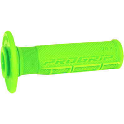 Puños de densidad simple PRO GRIP PA079400TRVF