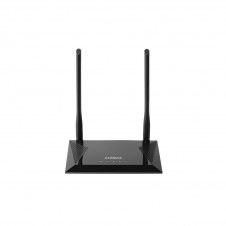 ROUTER INAL. EDIMAX BR-6428NS V5 5PTOS WIFI-N/300MBPS 2ANTENAS WPS