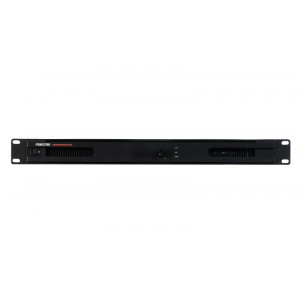 Etapa de potencia monocanal 300 W Fonestar FSD-1300E