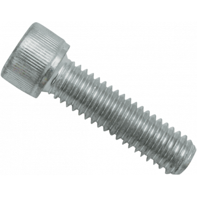 Tornillo cabeza hexagonal S+S CYCLE 50-0163