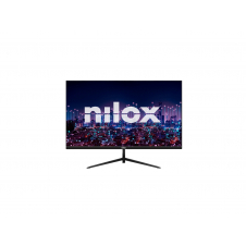 Nilox MONITOR 22 IPS 120 HZ VGA HDMI pantalla para PC 54,6 cm (21.5