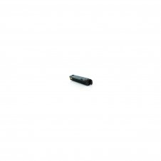 Kyocera tk-8600k toner 1 pieza Original Negro