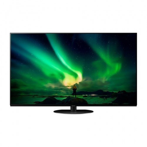 Imagen adicional del producto