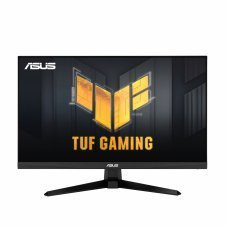 ASUS TUF Gaming VG246H1A 60,5 cm (23.8