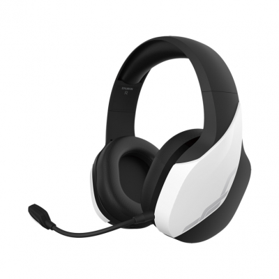 AURICULARES ZALMAN ZM-HPS700W
