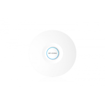 Pro-6-LR 3000 Mbit/s Blanco Energía sobre Ethernet (PoE)