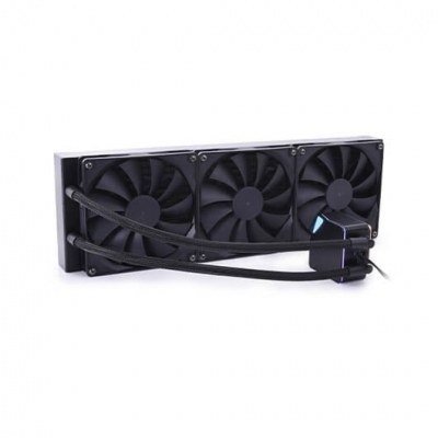 DISIPADOR REF LIQUIDA ALPHACOOL CORE OCEAN T38 420
