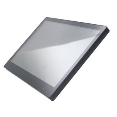 Pantalla Secundaria Premier 11.6/ Para Modelo KT-100/ Compatible sólo con Windows