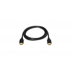 CABLE HDMI M A HDMI M 3MT 1.4 NANOCABLE 10.15.1703