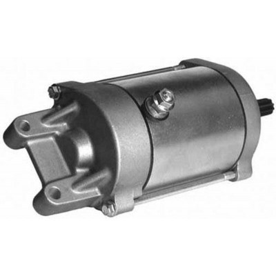 Motor de Arranque Arrowhead SMU0095 SMU0095