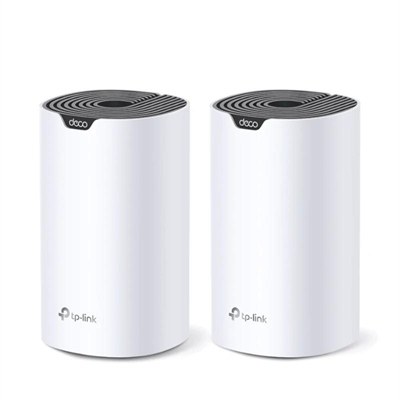 Repetidor Wifi Tp-Link Deco S7(2-Pack)