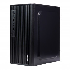 Gabinetes para Computadoras EVOTEC EV-1023