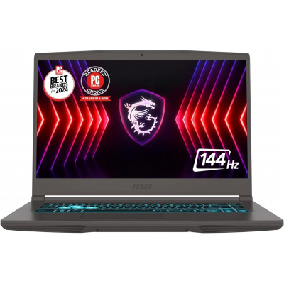 Portatil Msi Thin15-2889XES