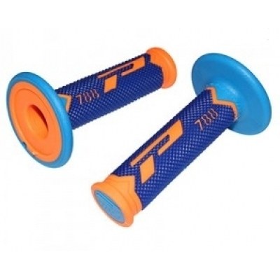 Puños de densidad triple PRO GRIP PA078800AFBA