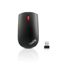 Mouse Lenovo inalámbrico ThinkPad Essential