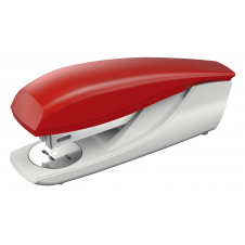 Petrus 623367 grapadora Cierre estándar Rojo