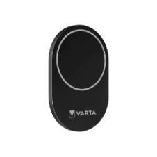 Cargador Varta Mag Pro Wireless Car (57902101111)