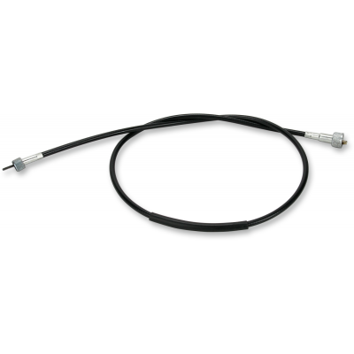 Cable de velocímetro/tacómetro PARTS UNLIMITED 34940-33032