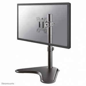 FPMA-D550SBLACK Soporte para monitor 13-32