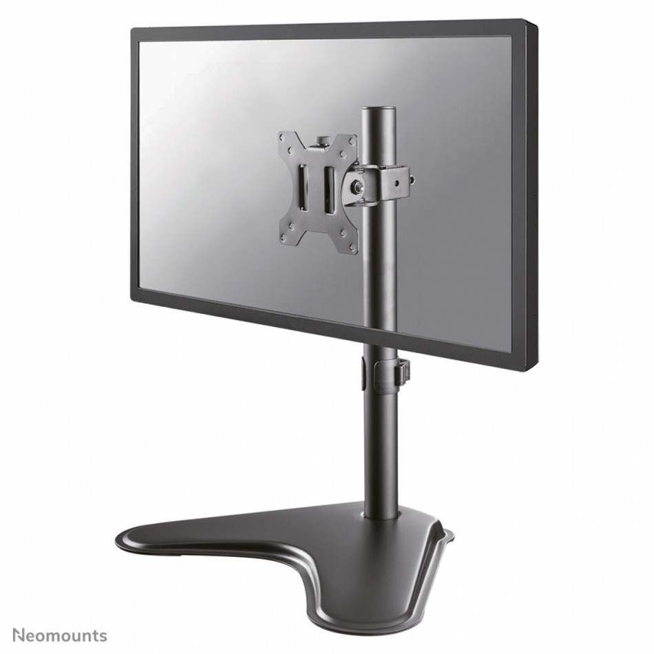 FPMA-D550SBLACK Soporte para monitor 13-32