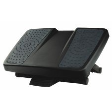 Fellowes 8067001 soporte para el apoyo de pies