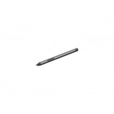 Lenovo 4X81H95633 lápiz digital 17,3 g Gris