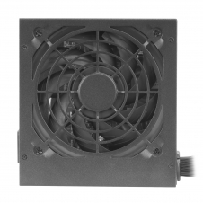 Tacens Anima APIII850, Fuente de Alimentación PC ATX 850W, Tecnologías SMD y DC-DC, 85% Eficiencia 12V, Ventilador Ultra-silencioso 12cm, Cables Pla