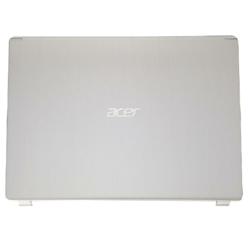 LCD Cover Acer a515-43 Plata 60.HGWN2.001