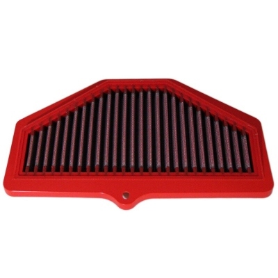 Filtro de aire BMC Race SUZUKI FM354/04-02RACE FM354/04-02RACE