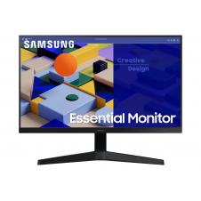 Samsung S31C LED display 68,6 cm (27