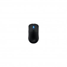 ASUS ROG Harpe Ace Mini ratón Juego Ambidextro RF Wireless + Bluetooth + USB Type-C Óptico 42000 DPI