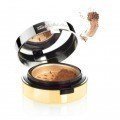 Elizabeth Arden Pure Finish Mineral Powder Foundation nº7 8,33g