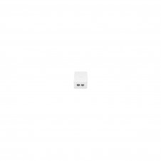 Logitech 952-000074 adaptador e inyector de PoE