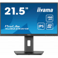 vista 2
