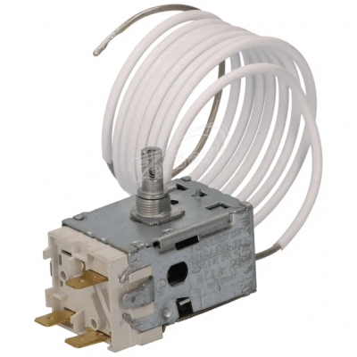 Termostato Frigorifico Combi ATEA 180 A13-0179-A390