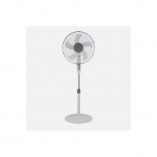 Fabrilamp 213841001 ventilador