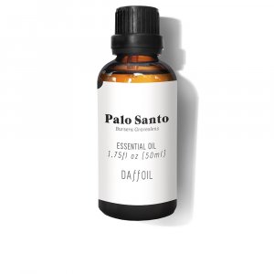 ACEITE ESENCIAL palo santo 50 ml