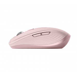 MX ANYWHERE 3S WRLS
