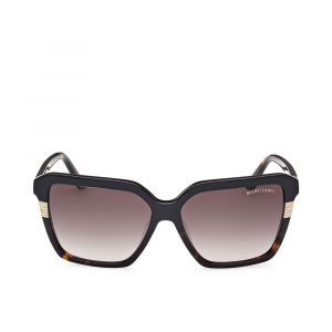 GUESS BY MARCIANO GM00009 05B 58 mm