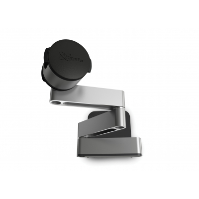 TMS 1030 Interior Negro