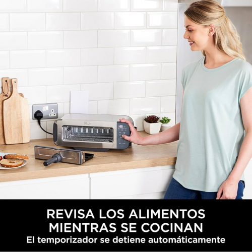 Imagen adicional del producto